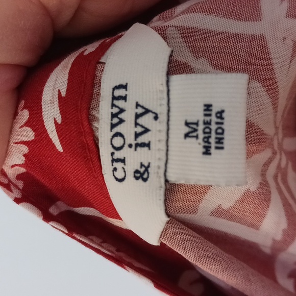 Shirt - Picture 3 of 4